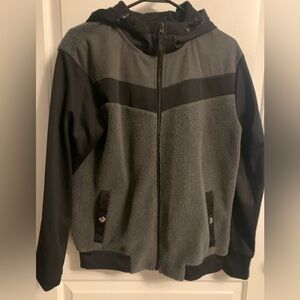 Colorado Outdoor Apparel Jacket size Small. p2P 22, Preloved